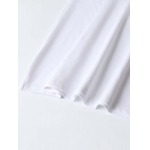 2025年6月22日入荷新作Pradaカーディガン 原版復刻人気で【极品】/YGY工場