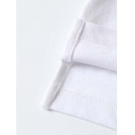 2025年6月22日入荷新作Pradaカーディガン 原版復刻人気で【极品】/YGY工場