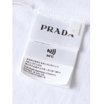 2025年6月22日入荷新作Pradaカーディガン 原版復刻人気で【极品】/YGY工場