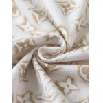 2025年6月22日入荷新作Louis Vuitton半袖 tシャツ 原版復刻人気で【极品】/YGY工場