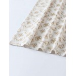 2025年6月22日入荷新作Louis Vuitton半袖 tシャツ 原版復刻人気で【极品】/YGY工場