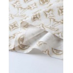 2025年6月22日入荷新作Louis Vuitton半袖 tシャツ 原版復刻人気で【极品】/YGY工場