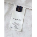 2025年6月22日入荷新作Louis Vuitton半袖 tシャツ 原版復刻人気で【极品】/YGY工場