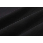 2025年6月22日入荷新作Louis Vuittonシャツ 原版復刻人気で【极品】/YGY工場