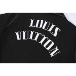 2025年6月22日入荷新作Louis Vuittonシャツ 原版復刻人気で【极品】/YGY工場