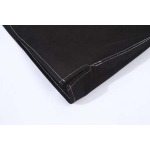 2025年6月22日入荷新作Louis Vuittonシャツ 原版復刻人気で【极品】/YGY工場