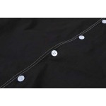 2025年6月22日入荷新作Louis Vuittonシャツ 原版復刻人気で【极品】/YGY工場