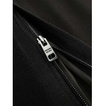 2025年6月22日入荷新作Pradaズボン 原版復刻人気で【极品】/YGY工場