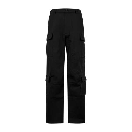 2025年6月22日入荷新作Balenciagaズボン 原版...