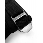 2025年6月22日入荷新作Balenciagaズボン 原版復刻人気で【极品】/YGY工場