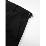 2025年6月22日入荷新作Balenciagaズボン 原版復刻人気で【极品】/YGY工場