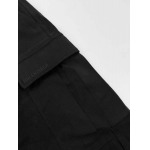 2025年6月22日入荷新作Balenciagaズボン 原版復刻人気で【极品】/YGY工場