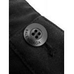 2025年6月22日入荷新作Balenciagaズボン 原版復刻人気で【极品】/YGY工場