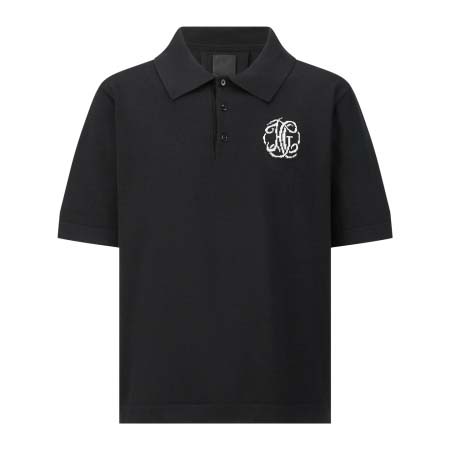 2025年6月22日入荷新作Givenchy 半袖polo ...