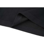 2025年6月22日入荷新作Givenchy 半袖polo tシャツ 原版復刻人気で【极品】/YGY工場