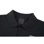 2025年6月22日入荷新作Givenchy 半袖polo tシャツ 原版復刻人気で【极品】/YGY工場