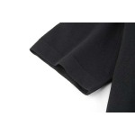 2025年6月22日入荷新作Givenchy 半袖polo tシャツ 原版復刻人気で【极品】/YGY工場