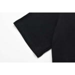 2025年6月22日入荷新作Chrome hearts POLO Tシャツ原版復刻人気で【极品】/YGY工場