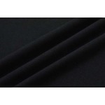 2025年6月22日入荷新作Chrome hearts POLO Tシャツ原版復刻人気で【极品】/YGY工場