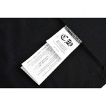 2025年6月22日入荷新作Chrome hearts POLO Tシャツ原版復刻人気で【极品】/YGY工場