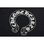 2025年6月22日入荷新作Chrome hearts POLO Tシャツ原版復刻人気で【极品】/YGY工場