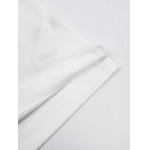 2025年6月22日入荷新作Fendi半袖polo tシャツ 原版復刻人気で【极品】/YGY工場