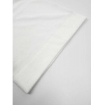 2025年6月22日入荷新作Fendi半袖polo tシャツ 原版復刻人気で【极品】/YGY工場