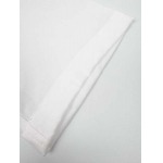 2025年6月22日入荷新作Dior半袖  シャツ 原版復刻人気で【极品】/YGY工場