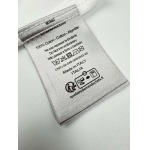 2025年6月22日入荷新作Dior半袖  シャツ 原版復刻人気で【极品】/YGY工場