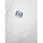 2025年6月22日入荷新作Dior半袖  シャツ 原版復刻人気で【极品】/YGY工場