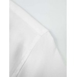 2025年6月22日入荷新作Dior半袖  シャツ 原版復刻人気で【极品】/YGY工場