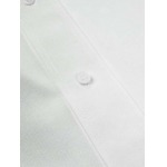 2025年6月22日入荷新作Dior半袖  シャツ 原版復刻人気で【极品】/YGY工場