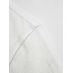 2025年6月22日入荷新作Versace半袖 tシャツ 原版復刻人気で【极品】/YGY工場