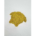 2025年6月22日入荷新作Versace半袖 tシャツ 原版復刻人気で【极品】/YGY工場