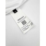 2025年6月22日入荷新作Versace半袖 tシャツ 原版復刻人気で【极品】/YGY工場