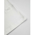 2025年6月22日入荷新作Versace半袖 tシャツ 原版復刻人気で【极品】/YGY工場