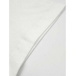 2025年6月22日入荷新作Versace半袖 tシャツ 原版復刻人気で【极品】/YGY工場