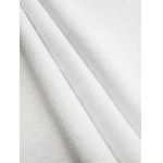 2025年6月22日入荷新作Versace半袖 tシャツ 原版復刻人気で【极品】/YGY工場