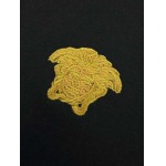 2025年6月22日入荷新作Versace半袖 tシャツ 原版復刻人気で【极品】/YGY工場