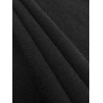 2025年6月22日入荷新作Versace半袖 tシャツ 原版復刻人気で【极品】/YGY工場