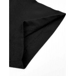 2025年6月22日入荷新作Versace半袖 tシャツ 原版復刻人気で【极品】/YGY工場