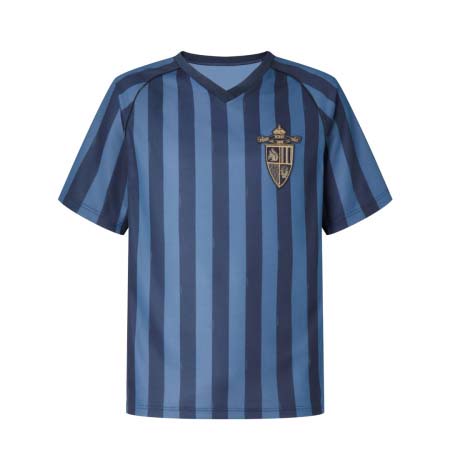 2025年6月22日入荷新作Fendi半袖 tシャツ 原版復...