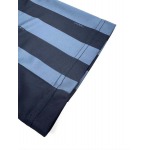 2025年6月22日入荷新作Fendi半袖 tシャツ 原版復刻人気で【极品】/YGY工場