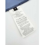 2025年6月22日入荷新作Fendi半袖 tシャツ 原版復刻人気で【极品】/YGY工場