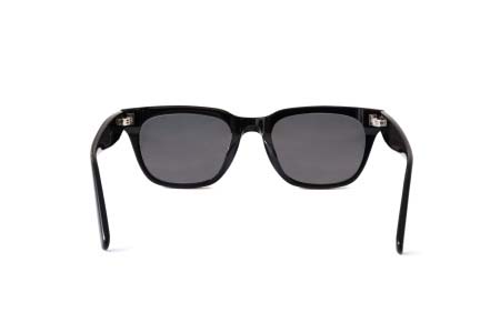 2025年6月22日入荷新作Maison Margiela ...