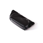 2025年6月22日入荷新作Maison Margiela glass 原版復刻人気で【极品】/YGY工場