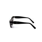 2025年6月22日入荷新作Maison Margiela glass 原版復刻人気で【极品】/YGY工場