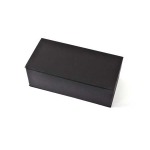 2025年6月22日入荷新作Maison Margiela glass 原版復刻人気で【极品】/YGY工場