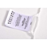 2025年6月22日入荷新作Moncler半袖 tシャツ 原版復刻人気で【极品】/YGY工場