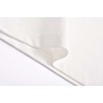 2025年6月22日入荷新作Moncler半袖 tシャツ 原版復刻人気で【极品】/YGY工場